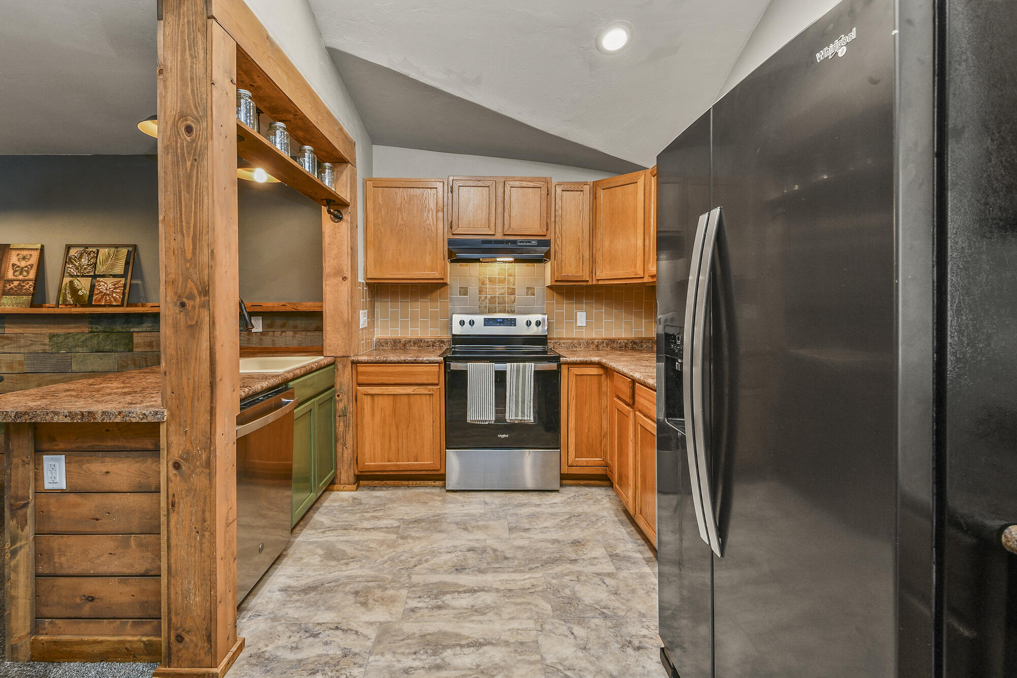 4557 West Loren Street Property Photo 25