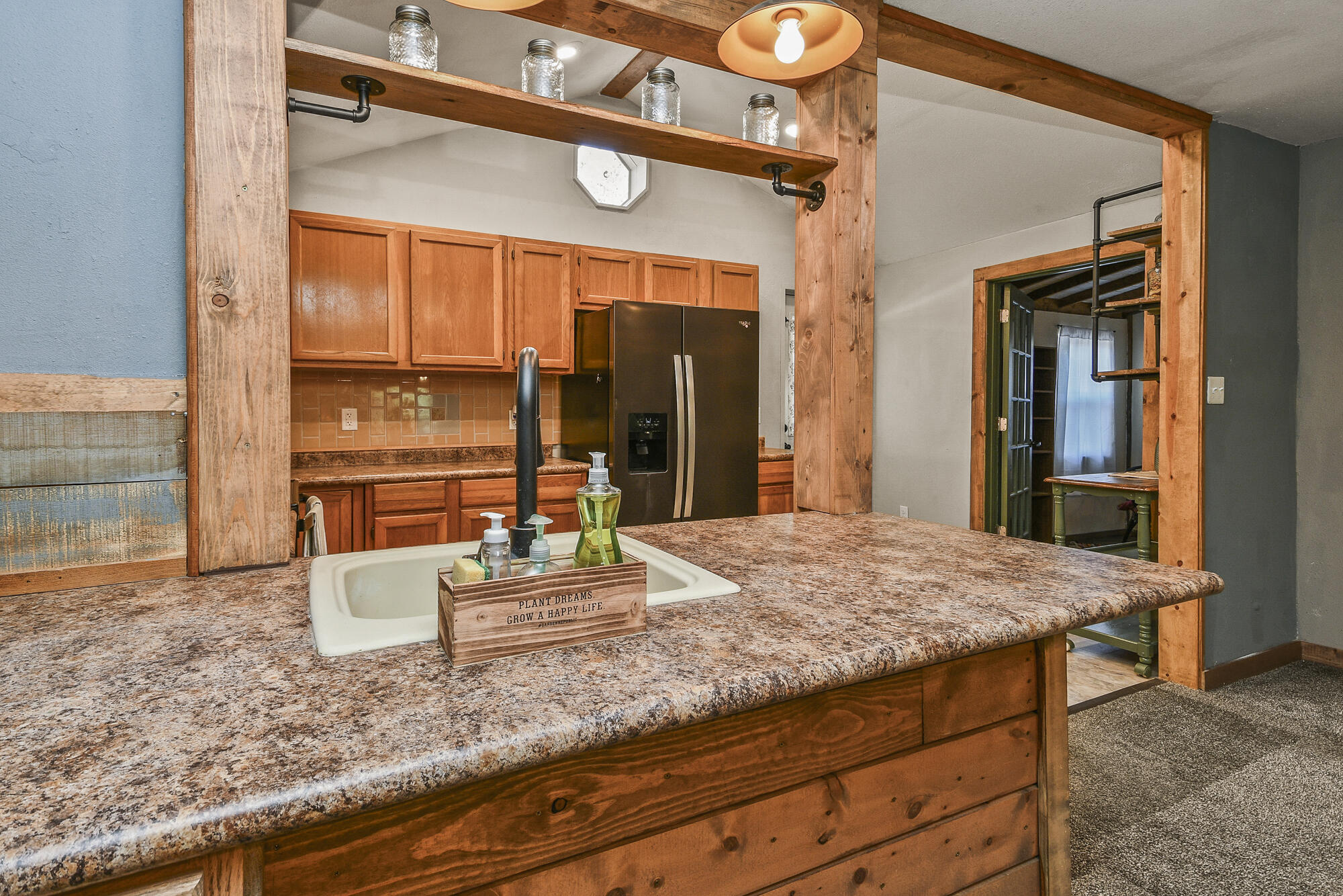 4557 West Loren Street Property Photo 26