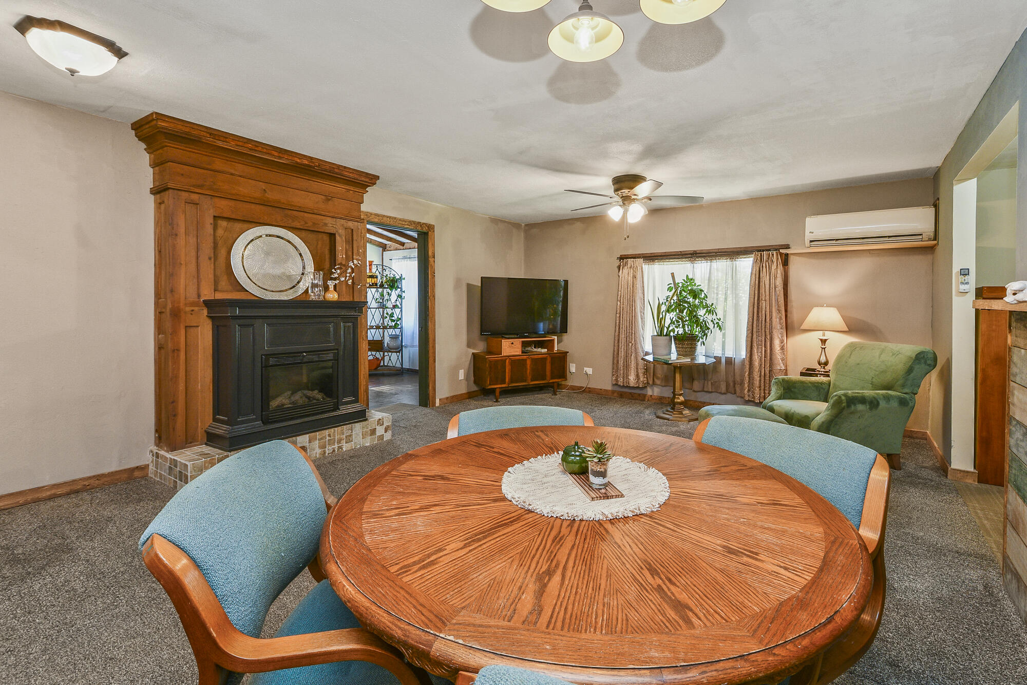 4557 West Loren Street Property Photo 27