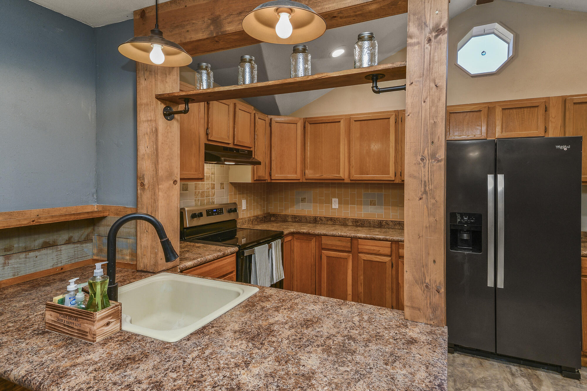 4557 West Loren Street Property Photo 29