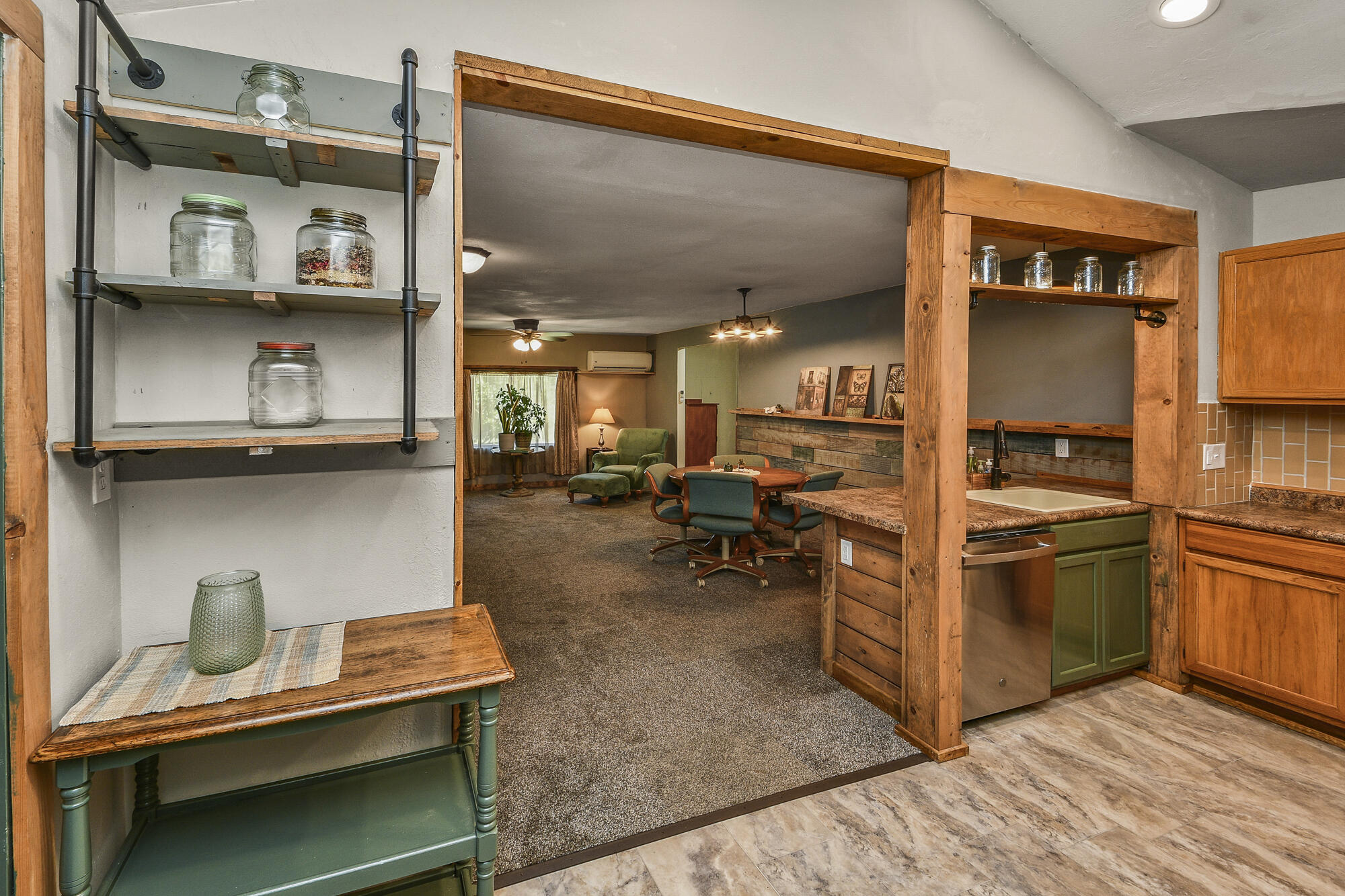 4557 West Loren Street Property Photo 30