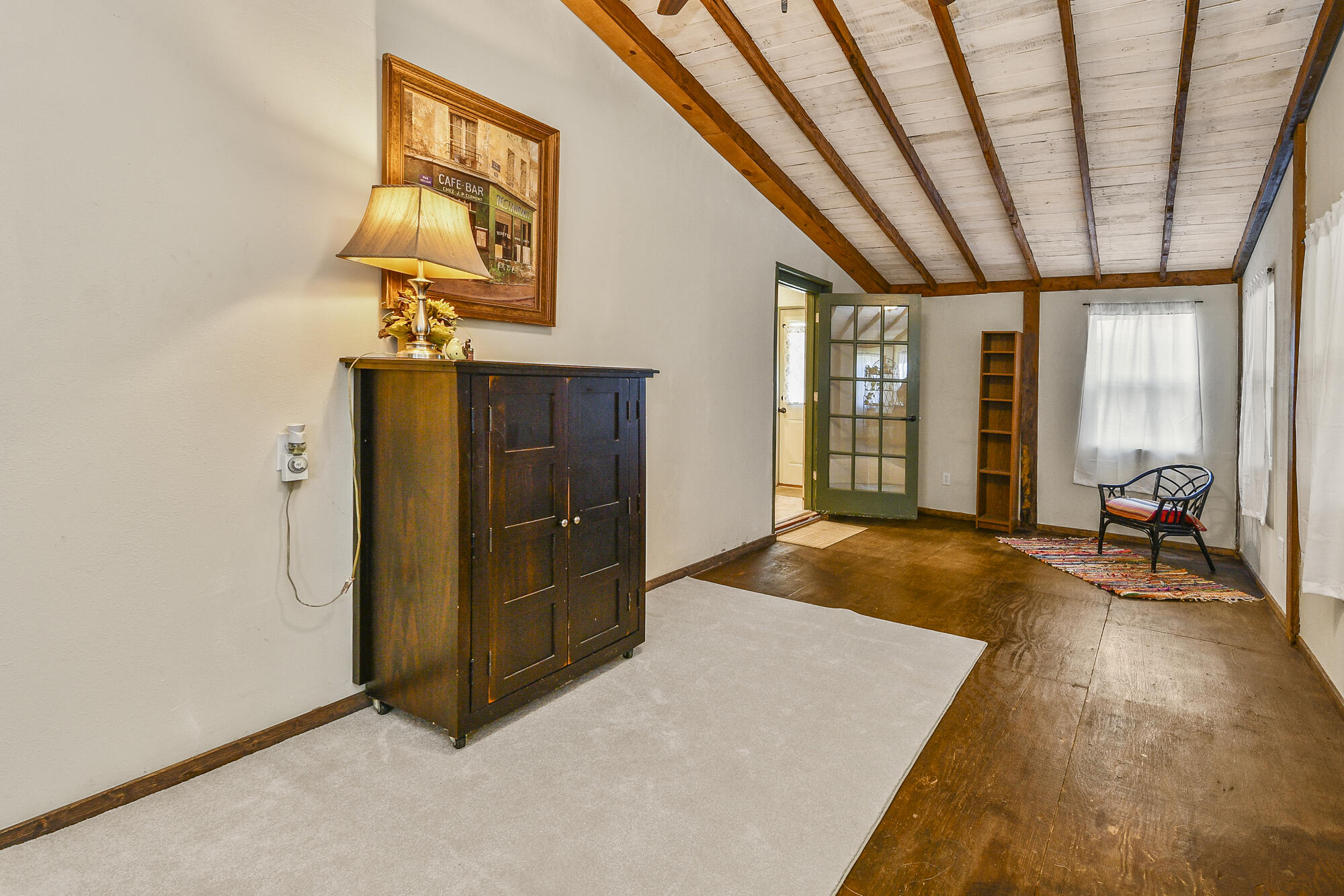 4557 West Loren Street Property Photo 31