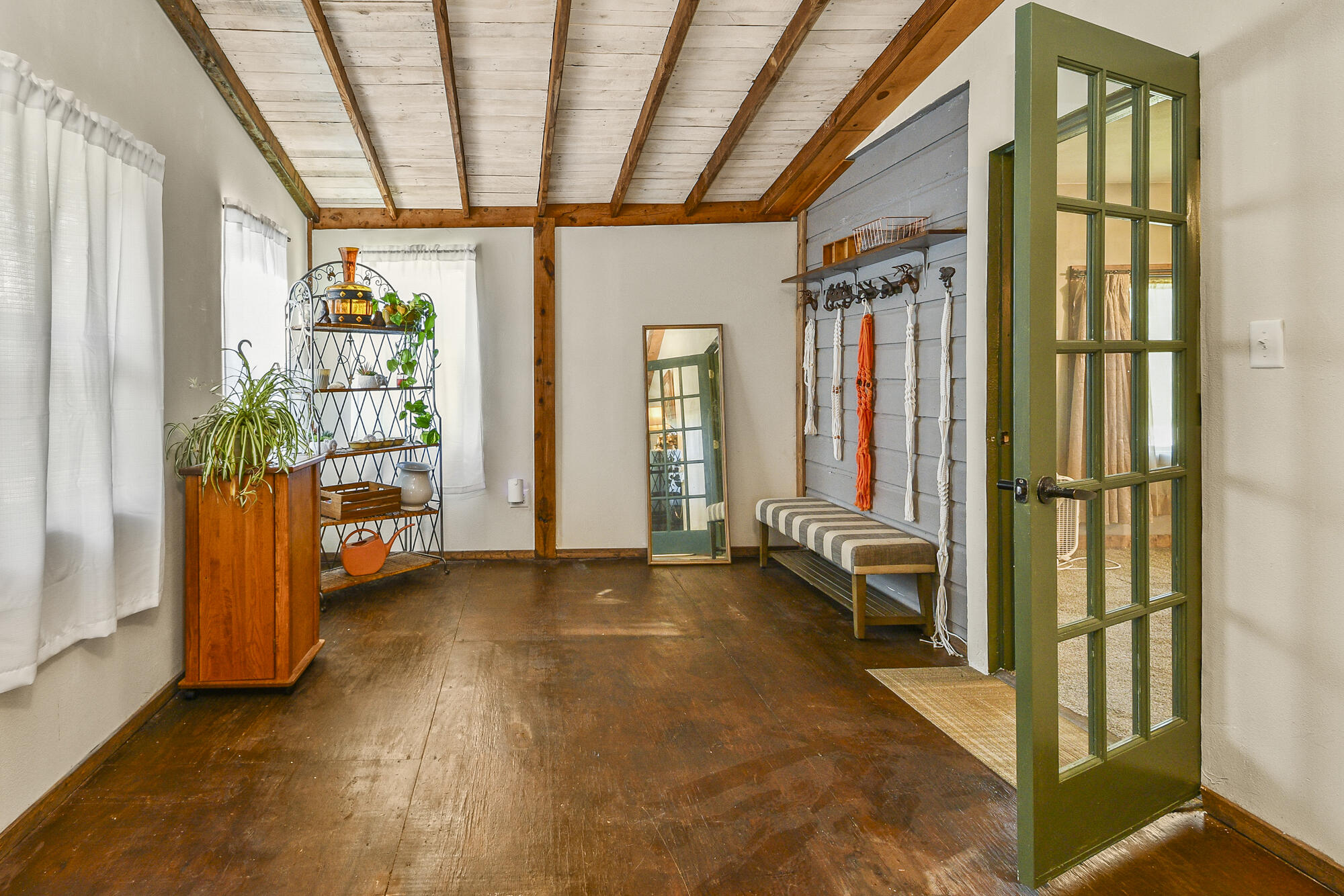 4557 West Loren Street Property Photo 32