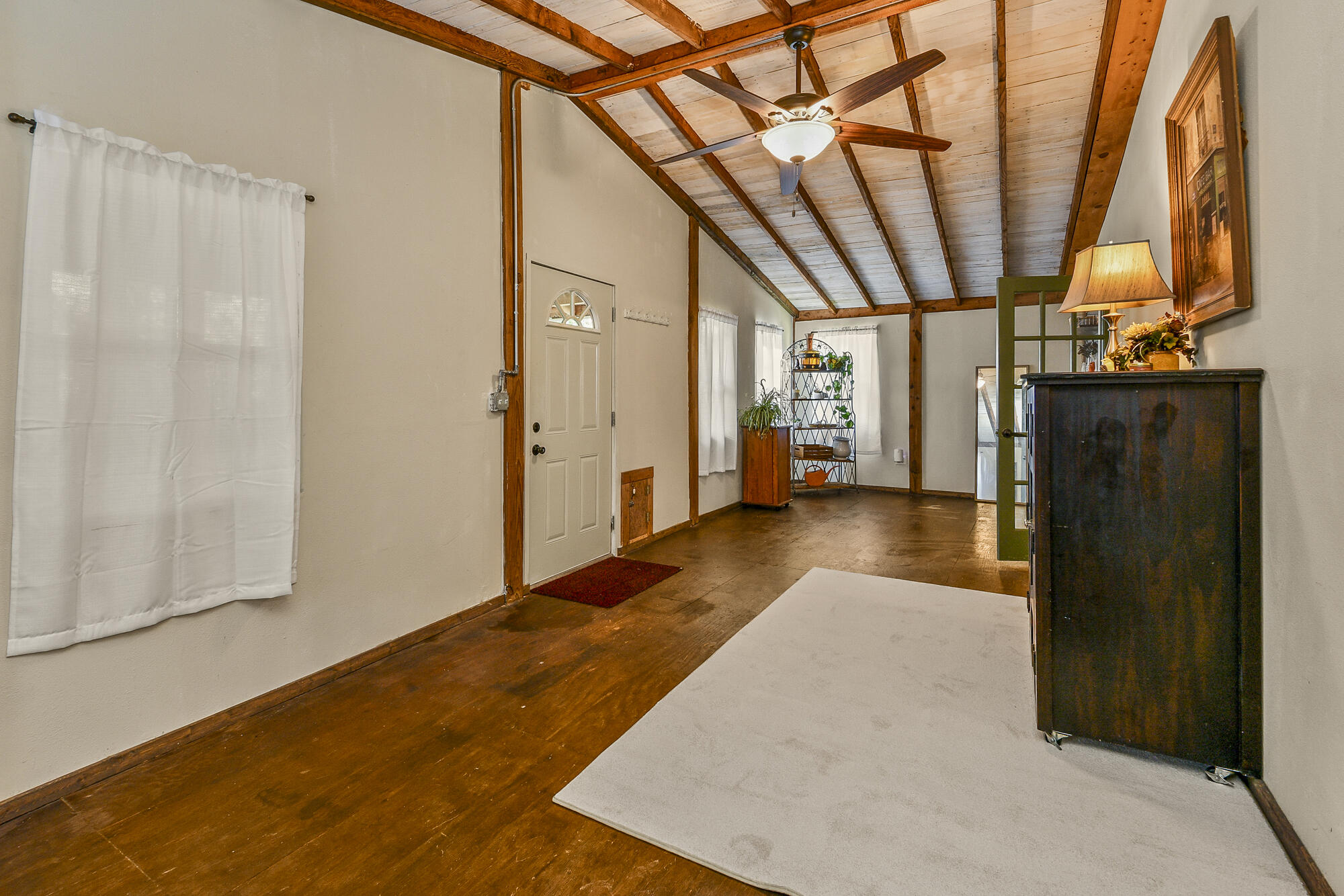 4557 West Loren Street Property Photo 33