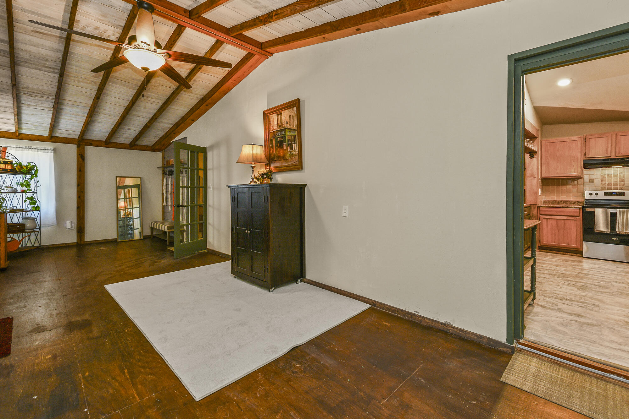 4557 West Loren Street Property Photo 34