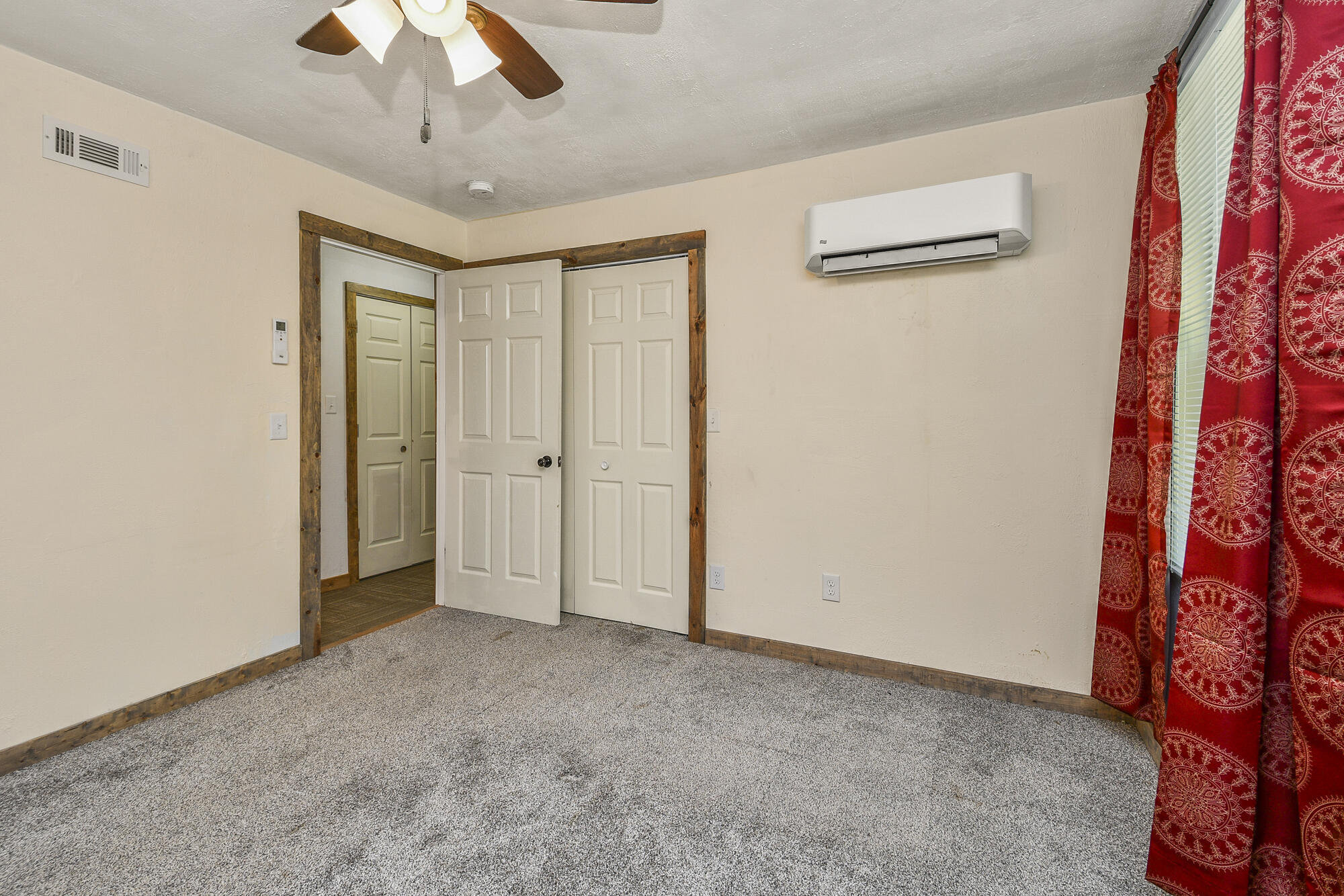 4557 West Loren Street Property Photo 36