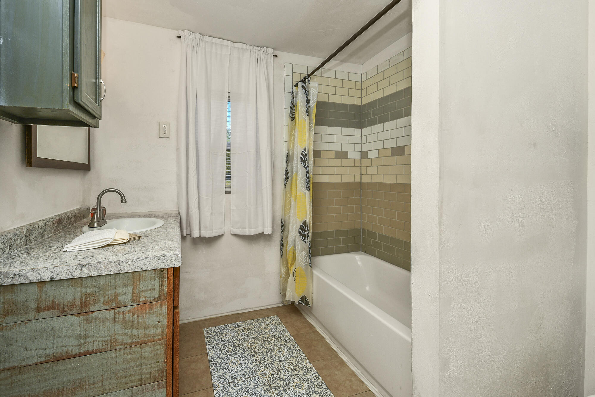 4557 West Loren Street Property Photo 37