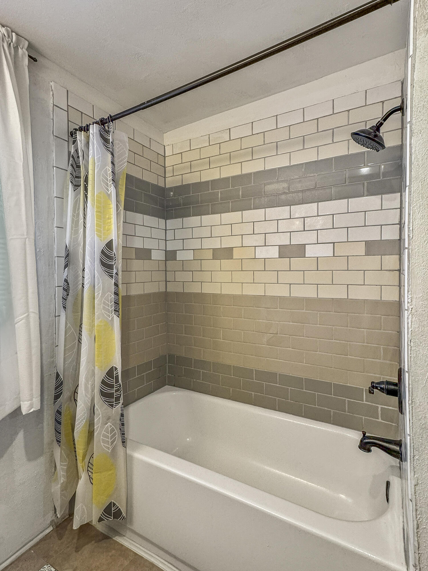 4557 West Loren Street Property Photo 39