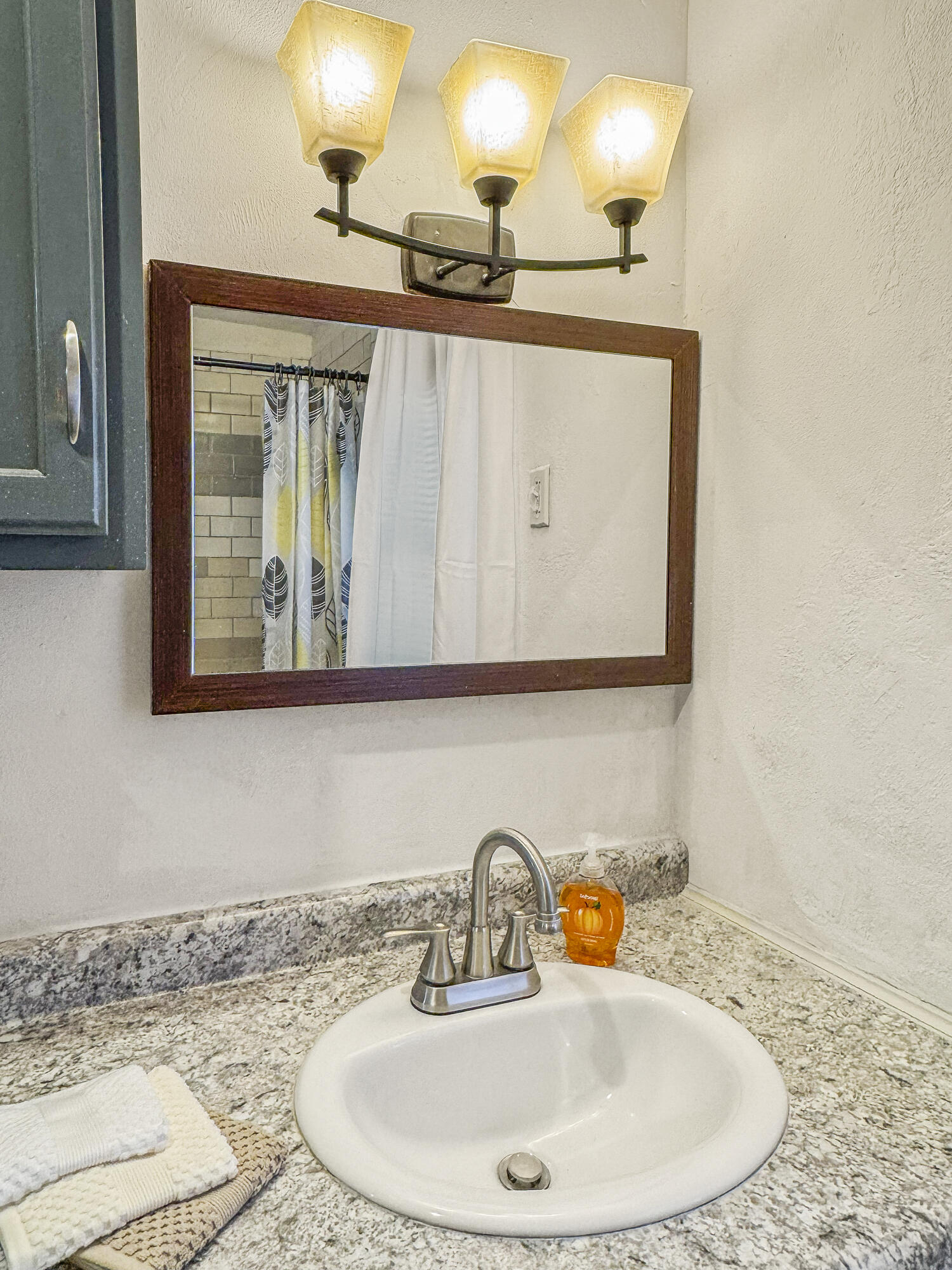 4557 West Loren Street Property Photo 40