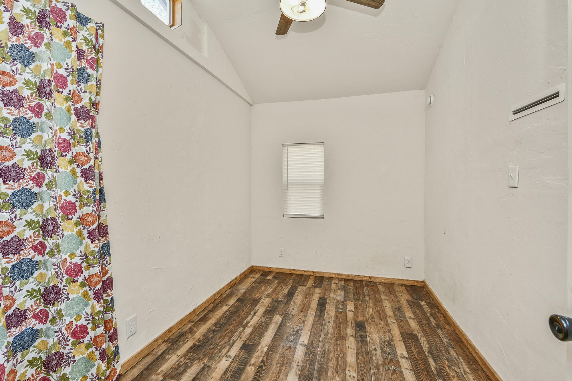 4557 West Loren Street Property Photo 41