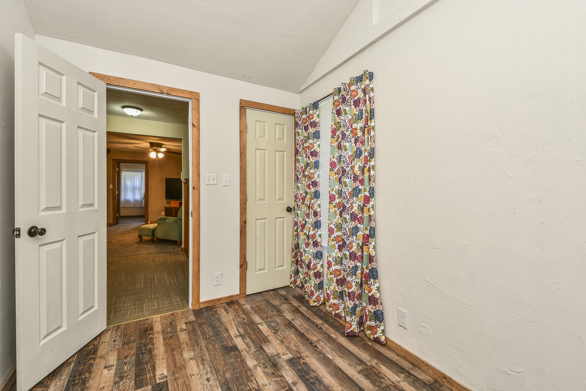 4557 West Loren Street Property Photo 42