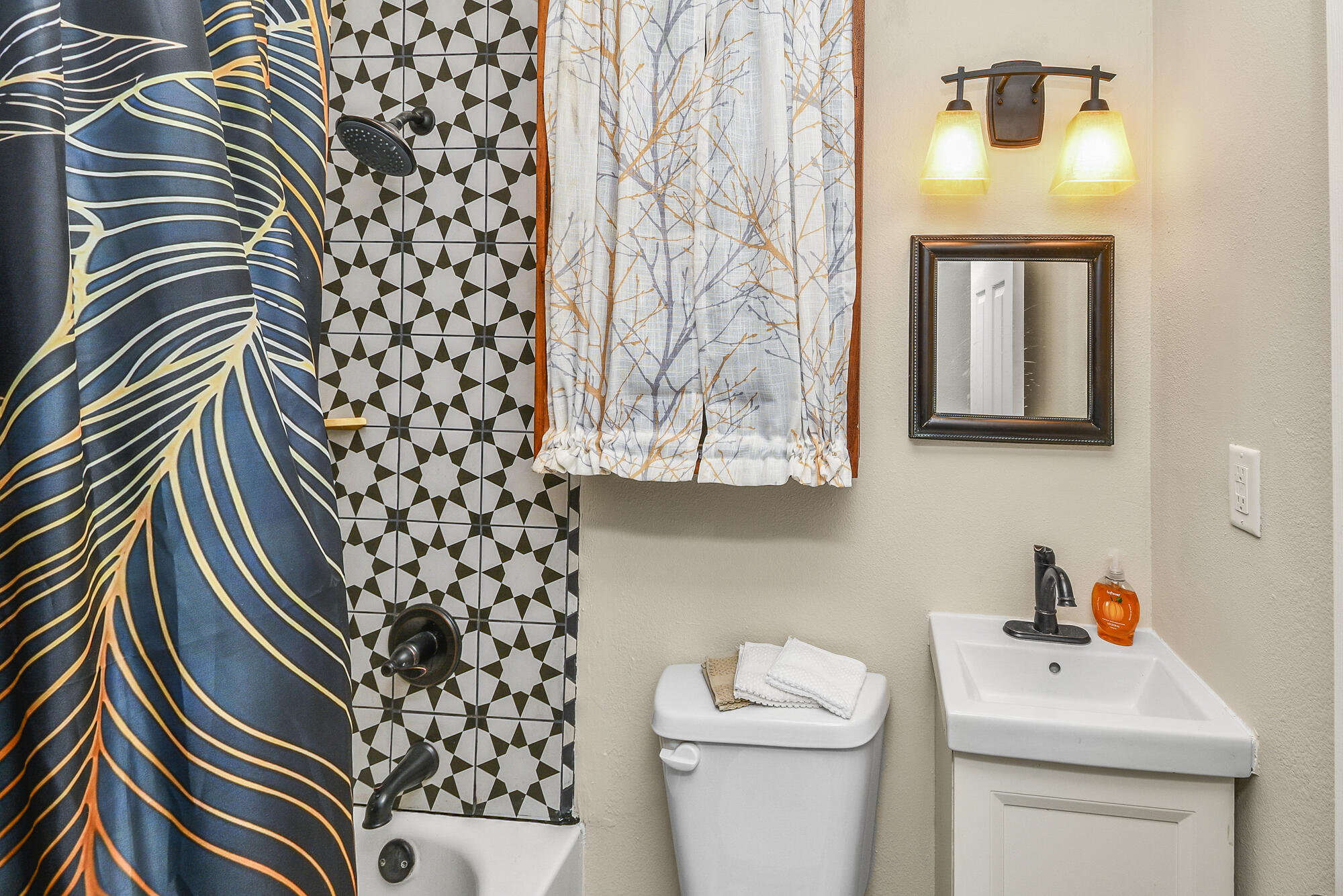 4557 West Loren Street Property Photo 43