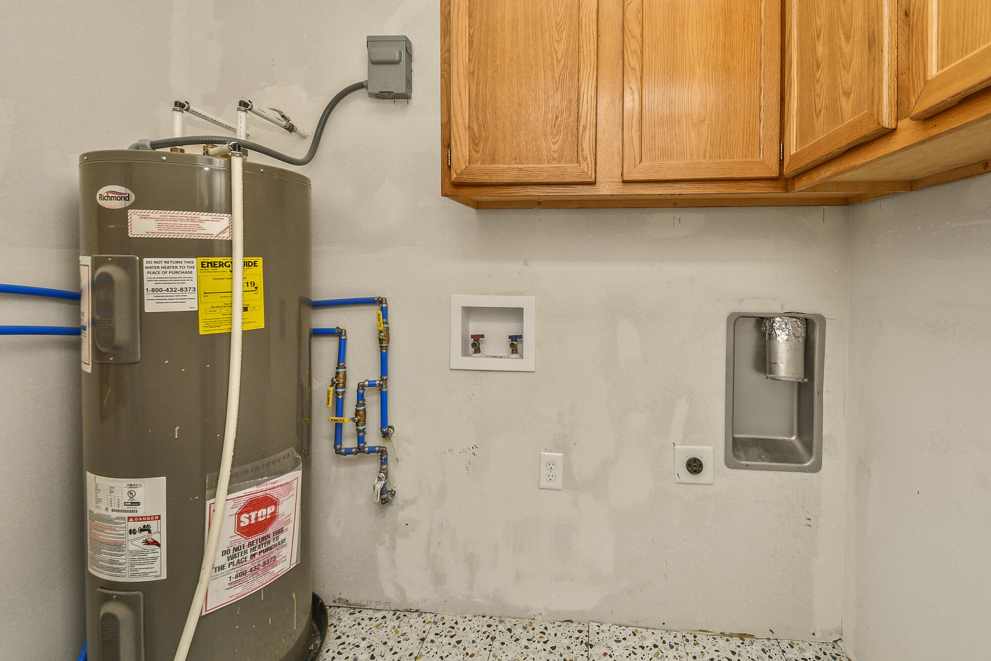 4557 West Loren Street Property Photo 45