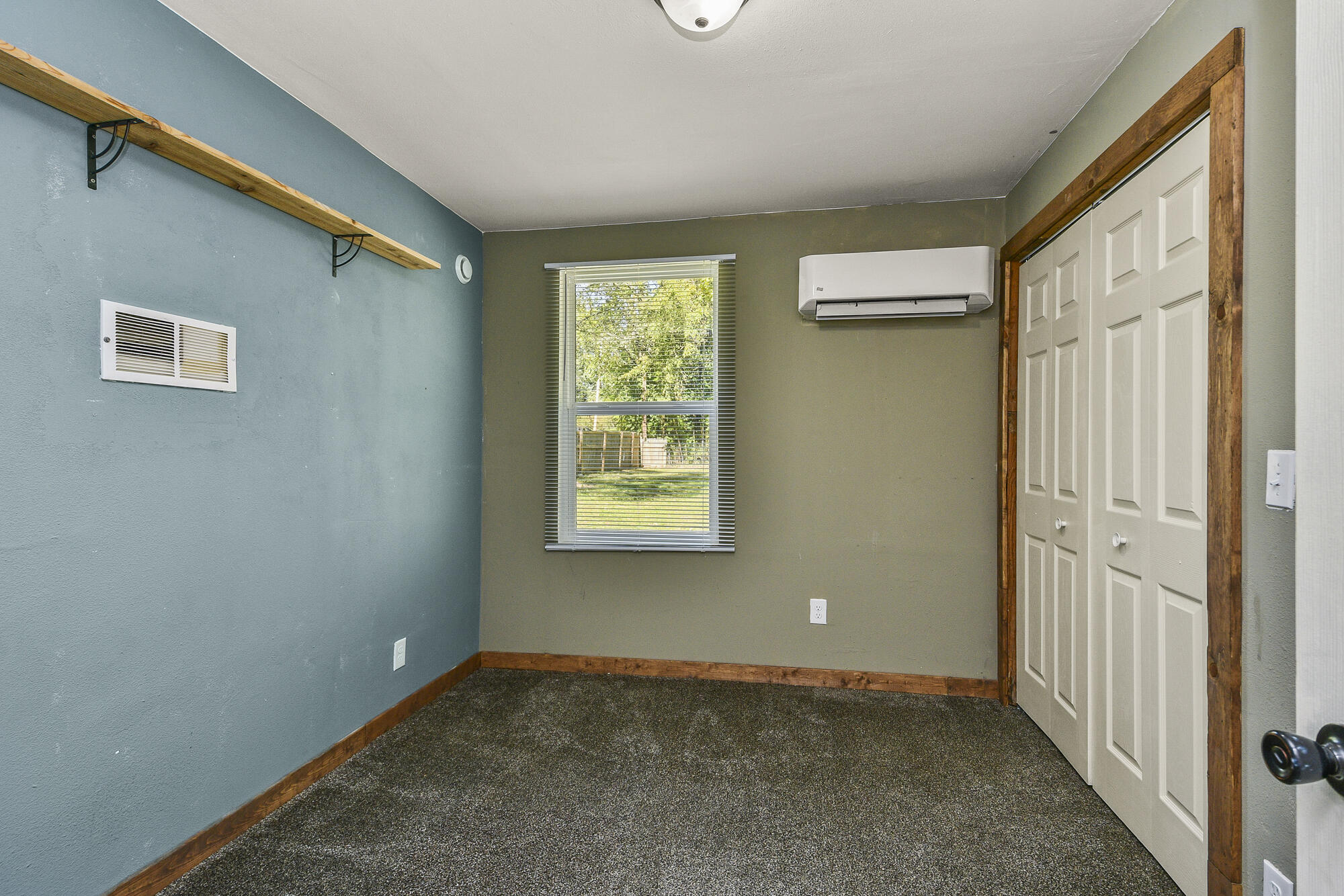 4557 West Loren Street Property Photo 46