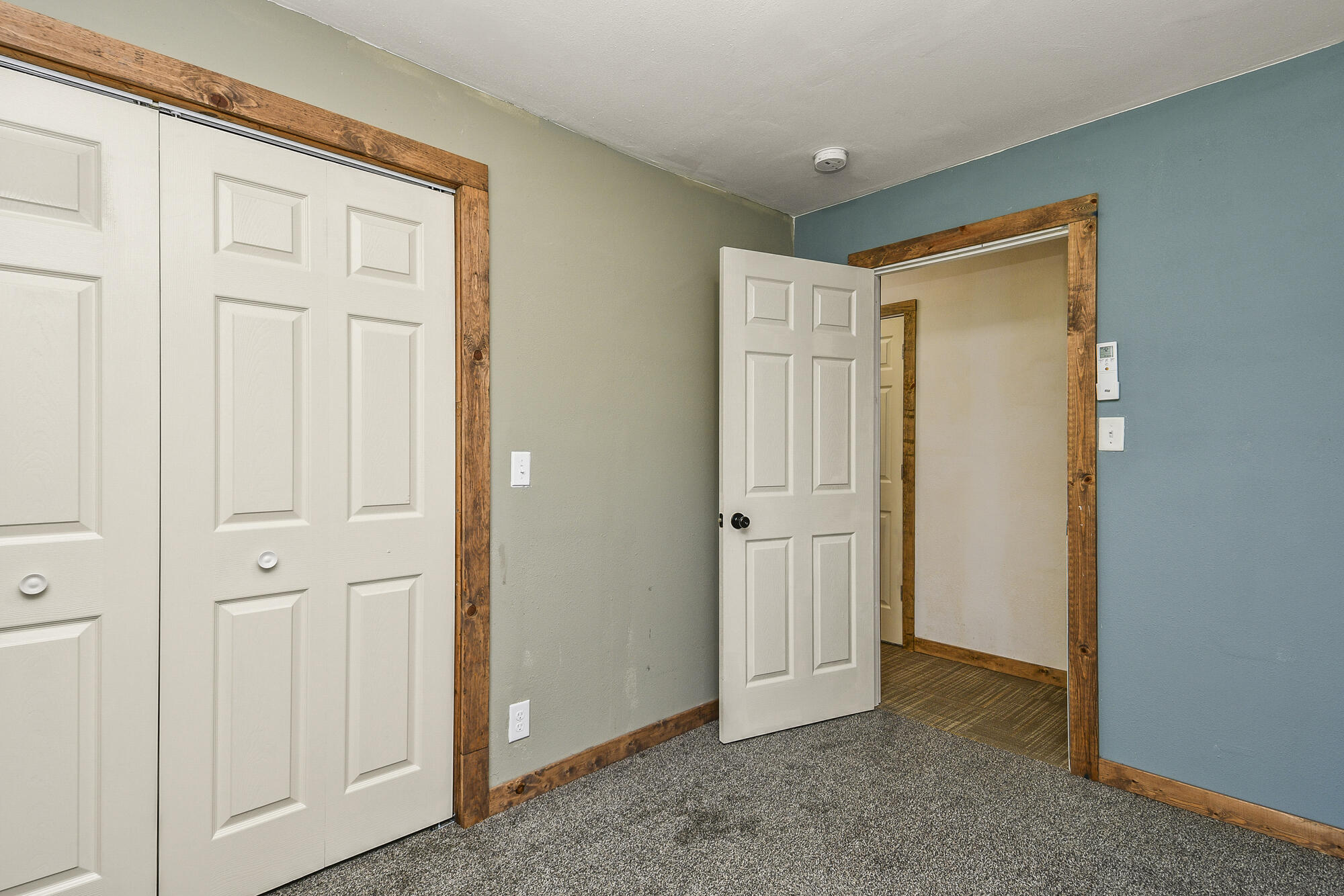 4557 West Loren Street Property Photo 47