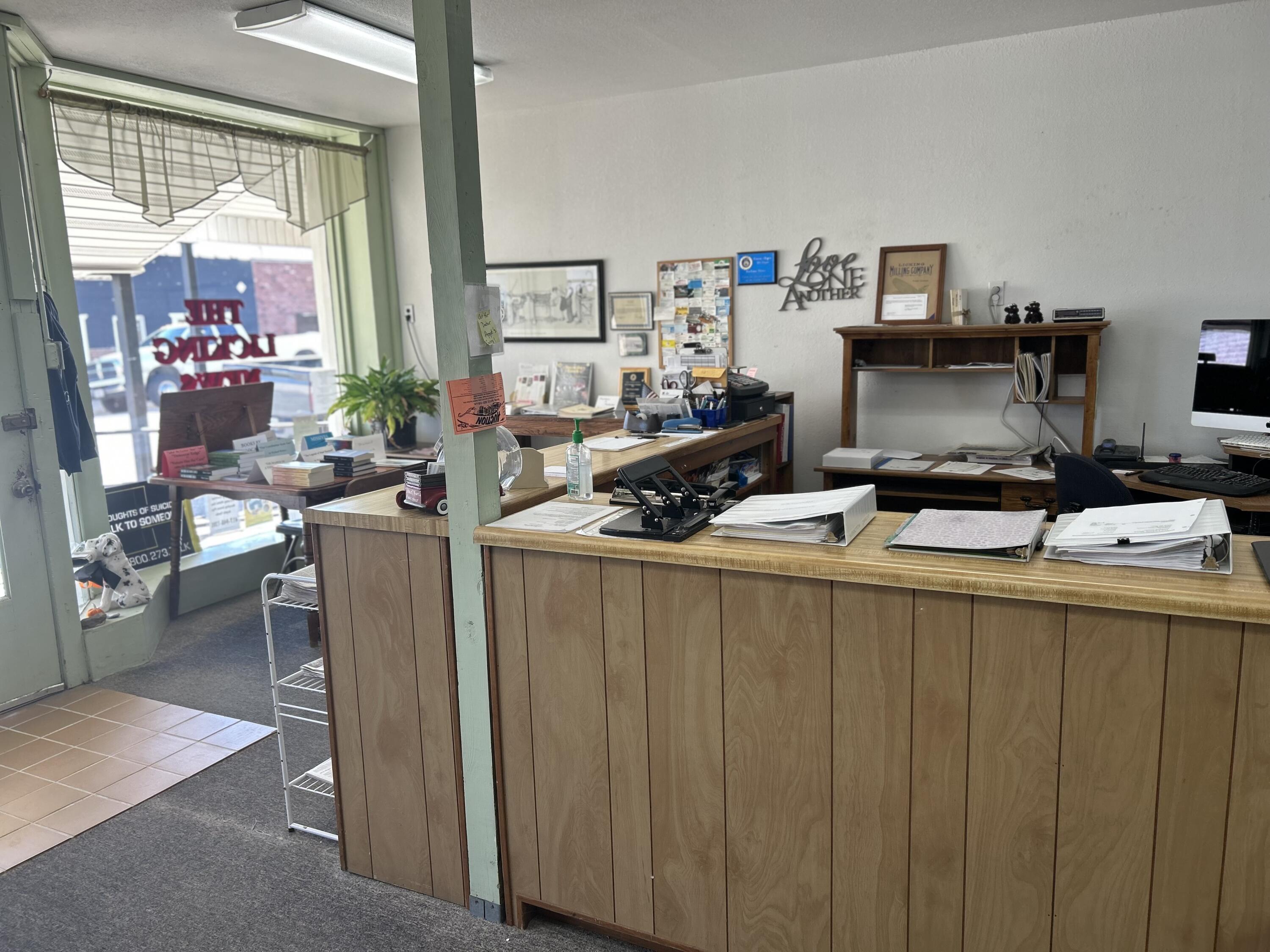 115 South Main Street Property Photo 3