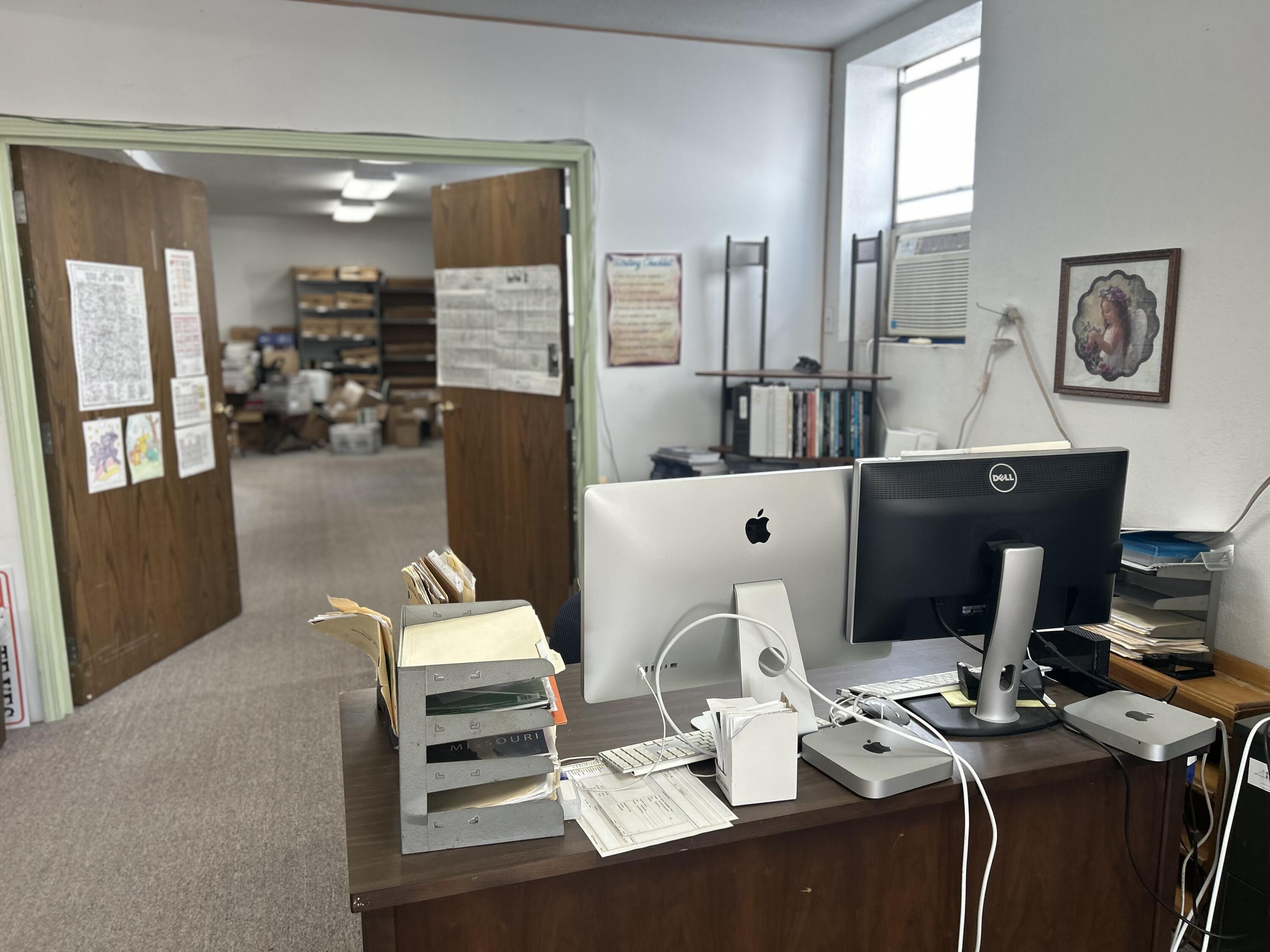 115 South Main Street Property Photo 4