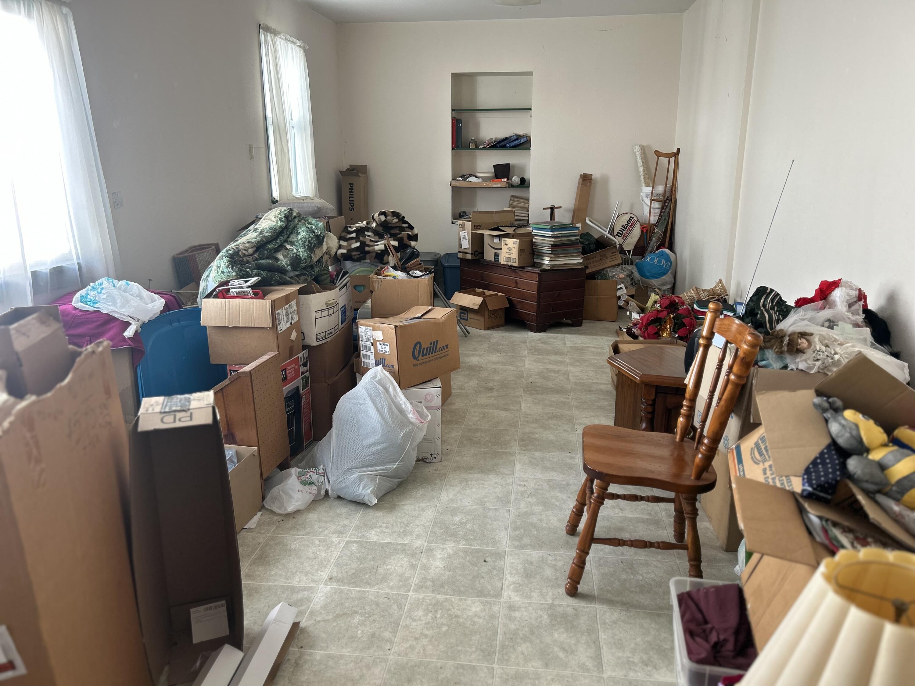 115 South Main Street Property Photo 5