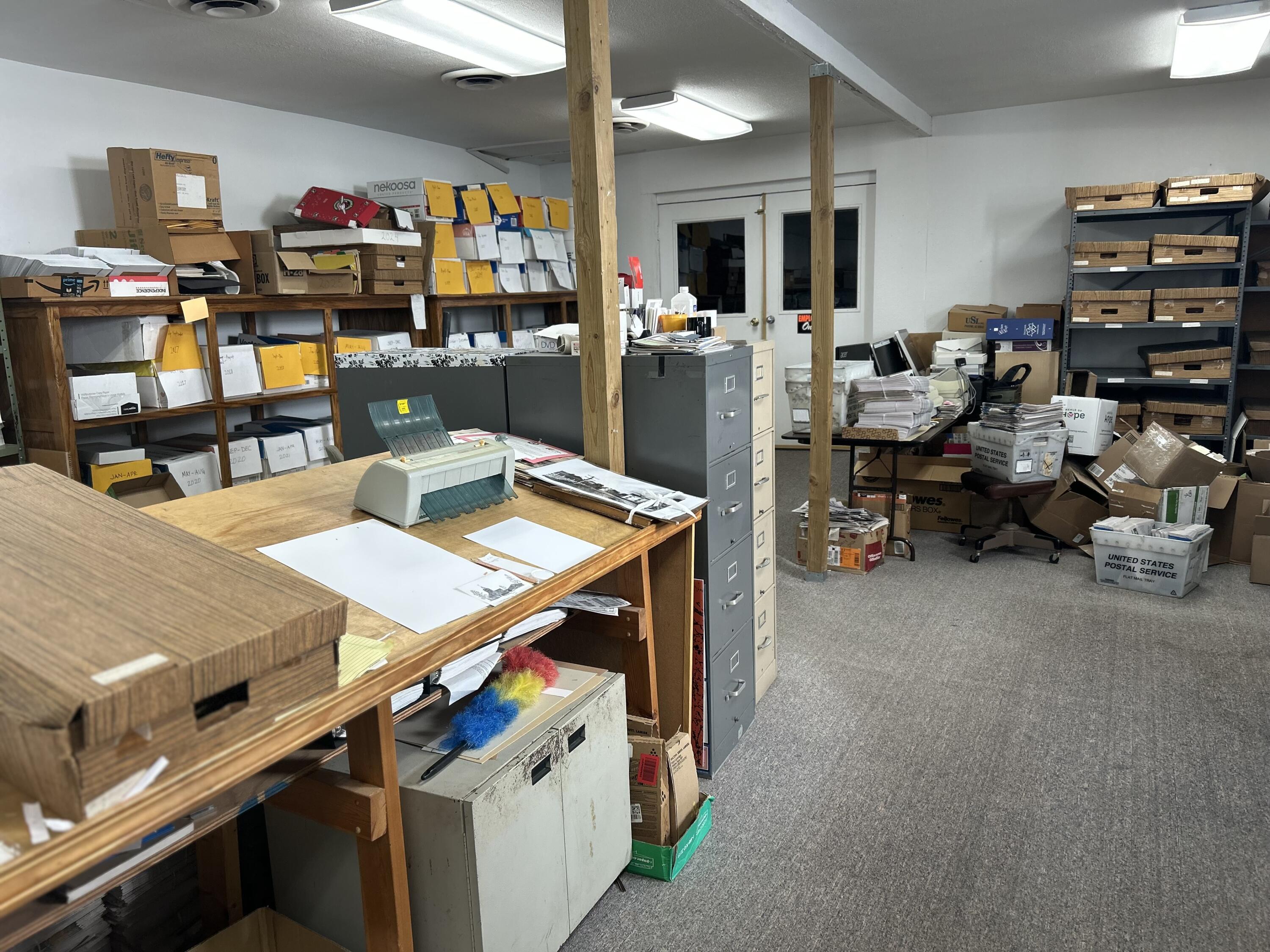 115 South Main Street Property Photo 6