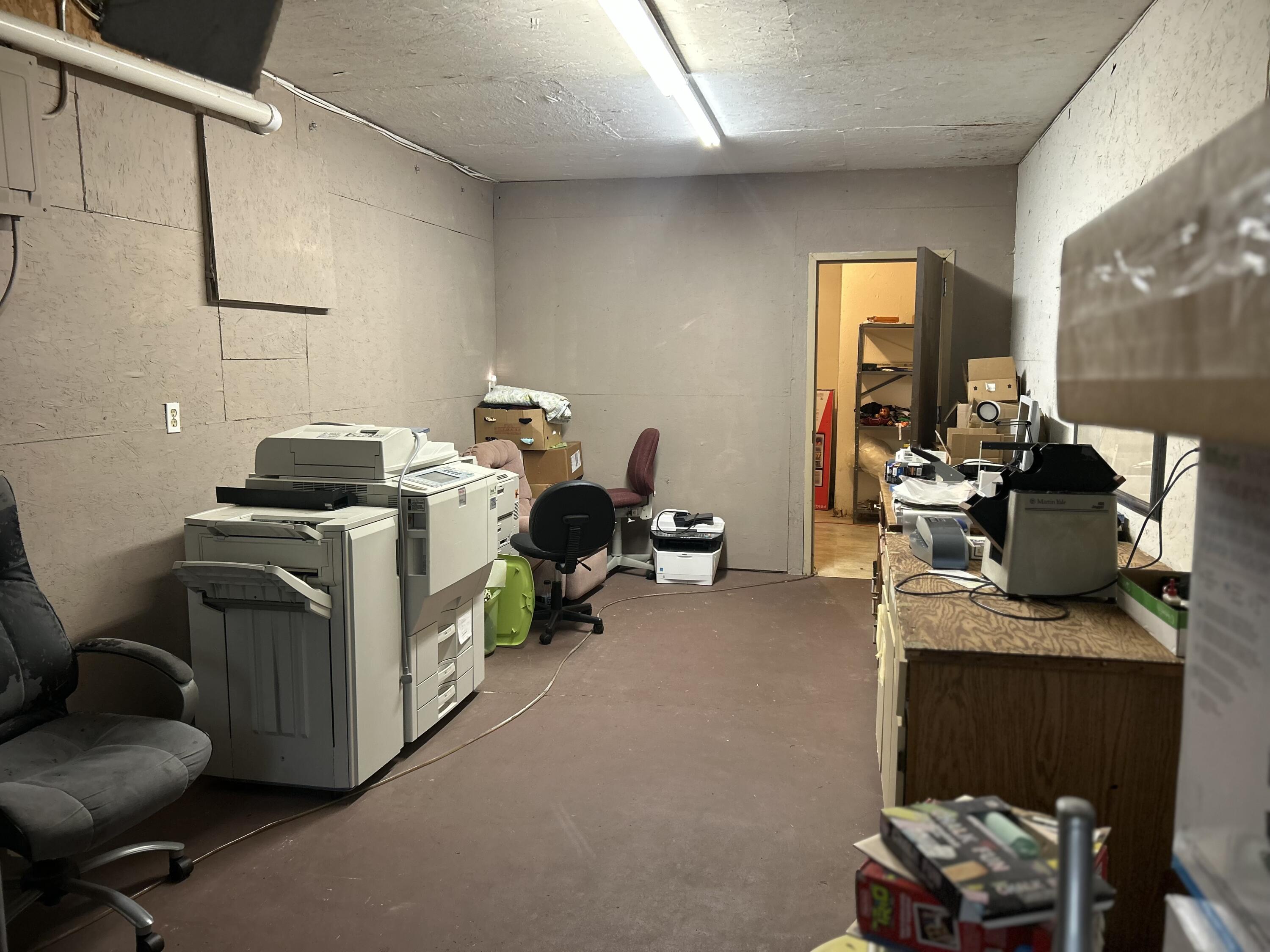 115 South Main Street Property Photo 7