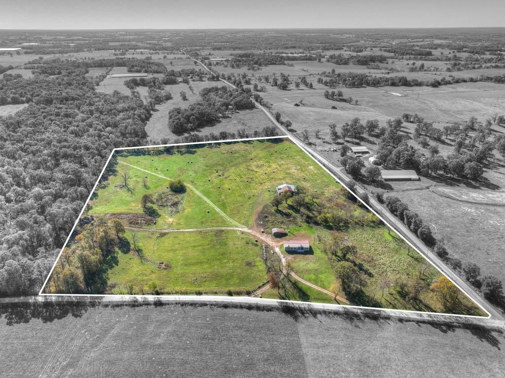 26097 Poppy Drive Property Photo 1