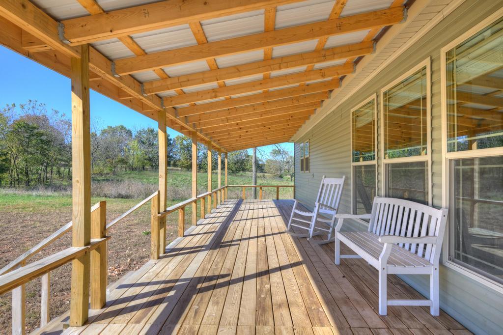 26097 Poppy Drive Property Photo 2