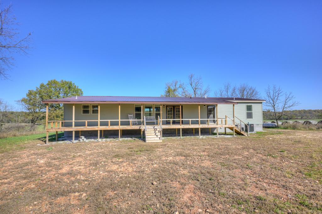 26097 Poppy Drive Property Photo 3