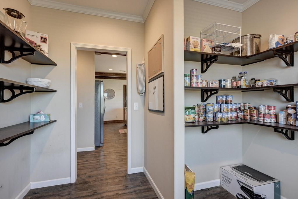 26097 Poppy Drive Property Photo 13