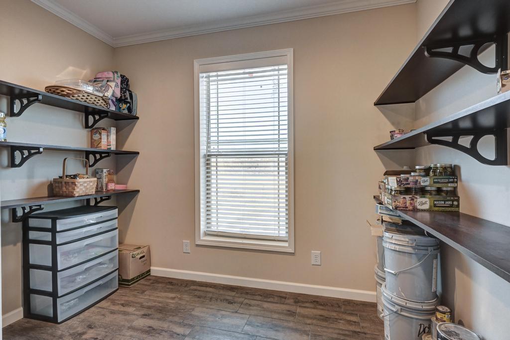 26097 Poppy Drive Property Photo 14