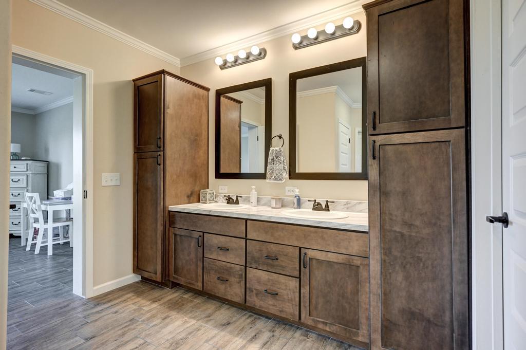 26097 Poppy Drive Property Photo 16