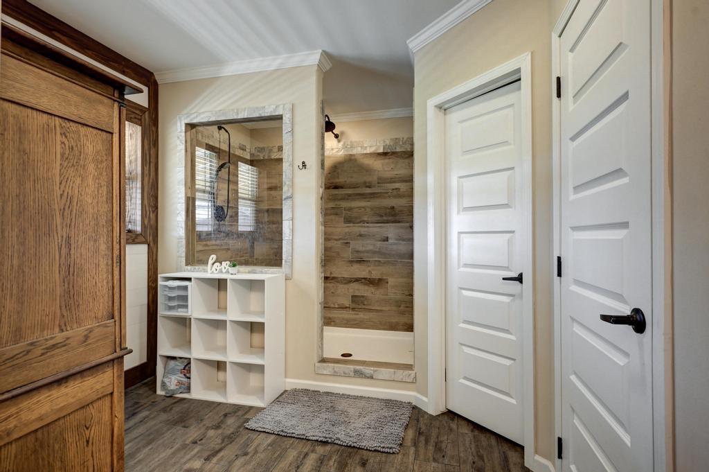 26097 Poppy Drive Property Photo 17