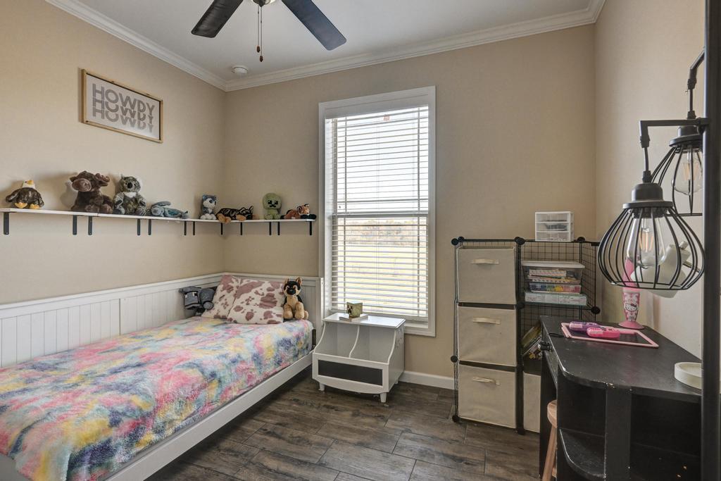 26097 Poppy Drive Property Photo 18