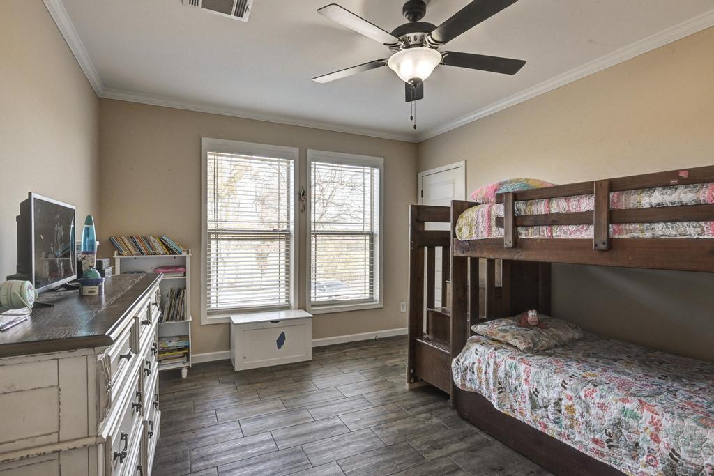 26097 Poppy Drive Property Photo 19