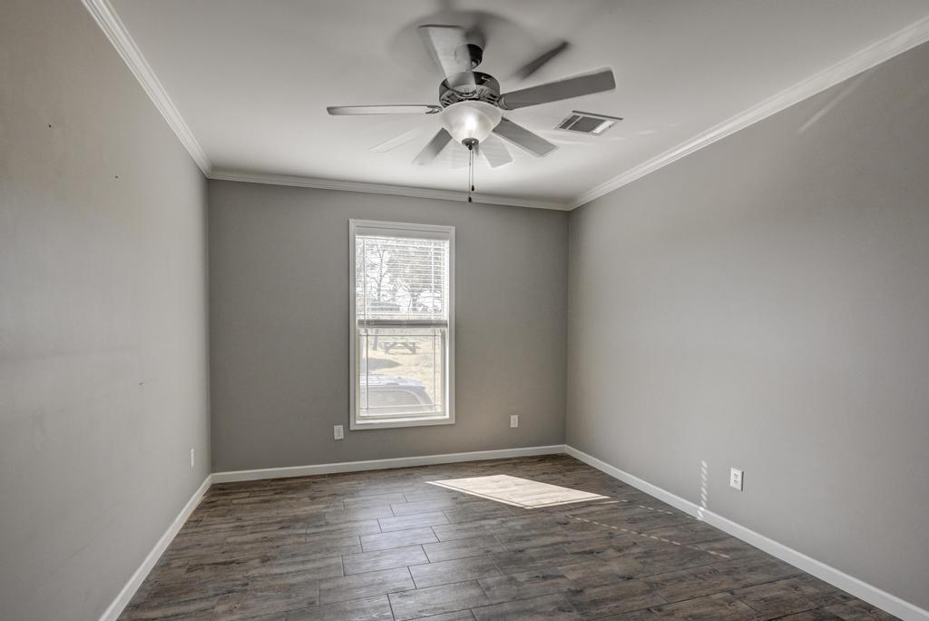 26097 Poppy Drive Property Photo 20