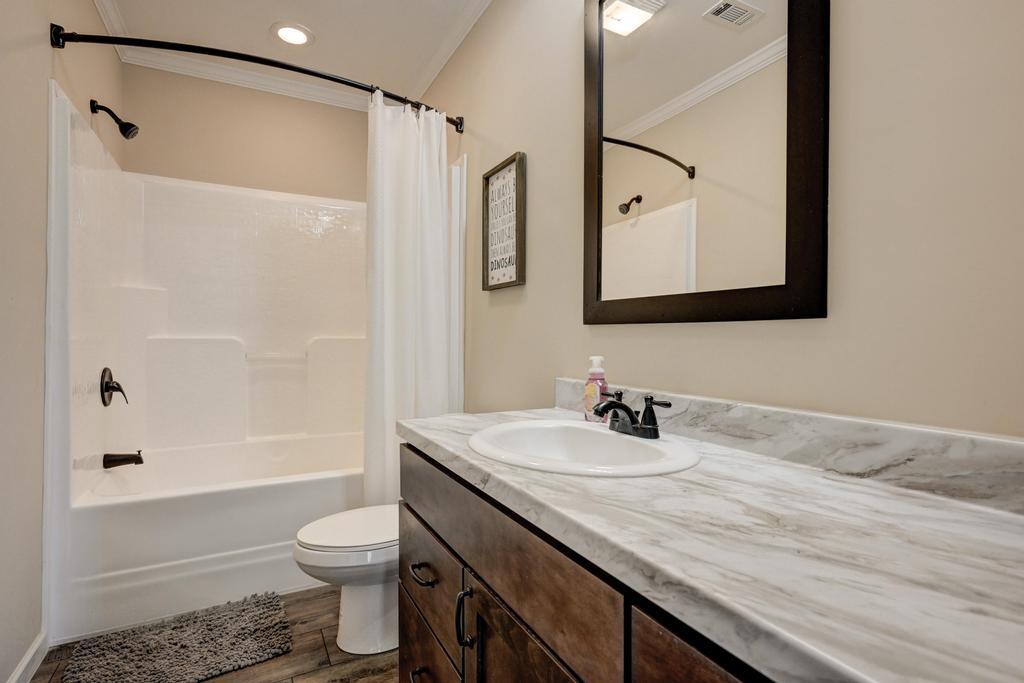 26097 Poppy Drive Property Photo 21