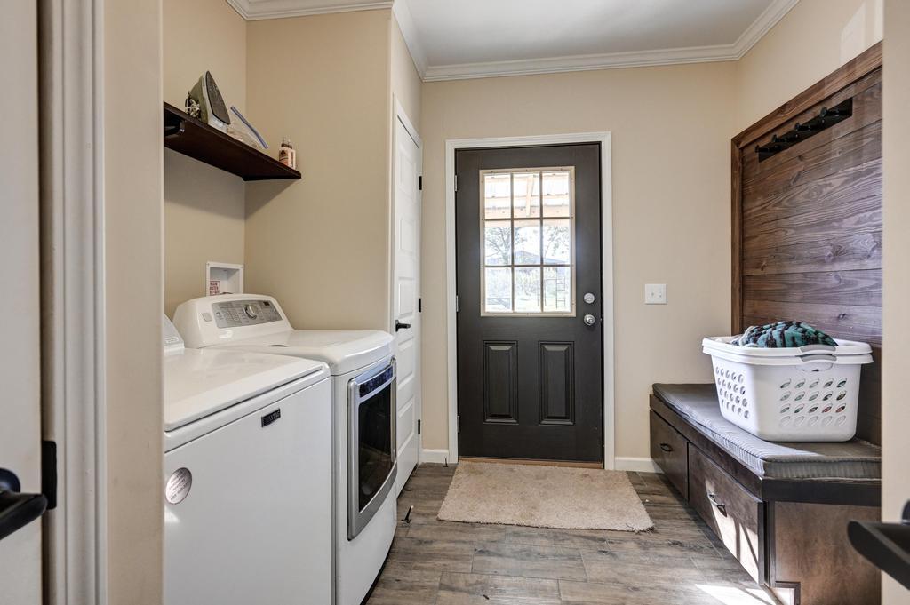 26097 Poppy Drive Property Photo 22