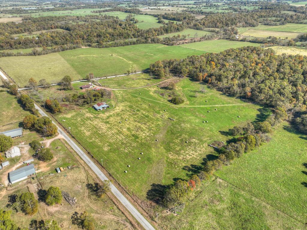 26097 Poppy Drive Property Photo 23