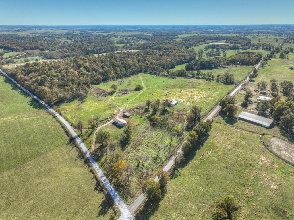 26097 Poppy Drive Property Photo 25