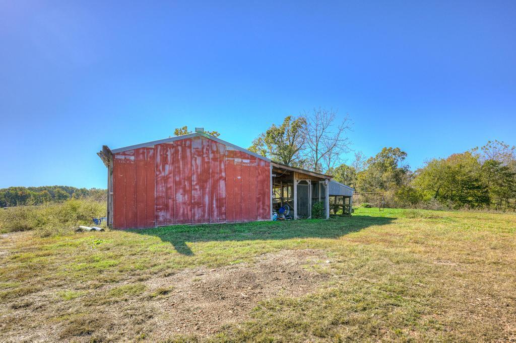 26097 Poppy Drive Property Photo 26