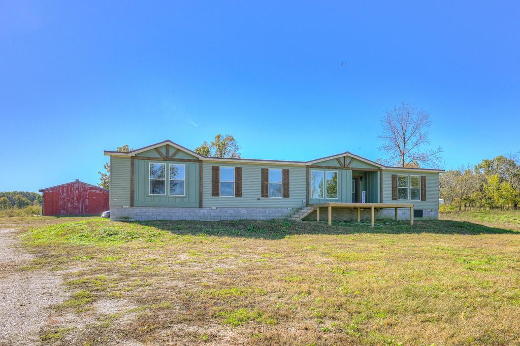 26097 Poppy Drive Property Photo 27