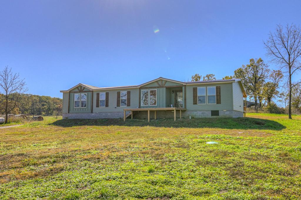 26097 Poppy Drive Property Photo 28