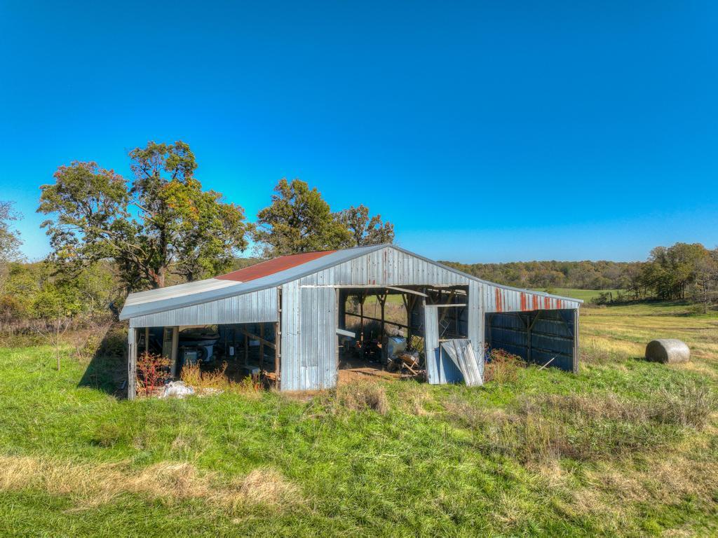 26097 Poppy Drive Property Photo 29