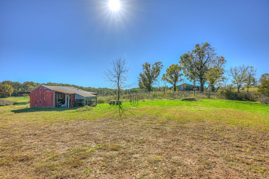 26097 Poppy Drive Property Photo 30