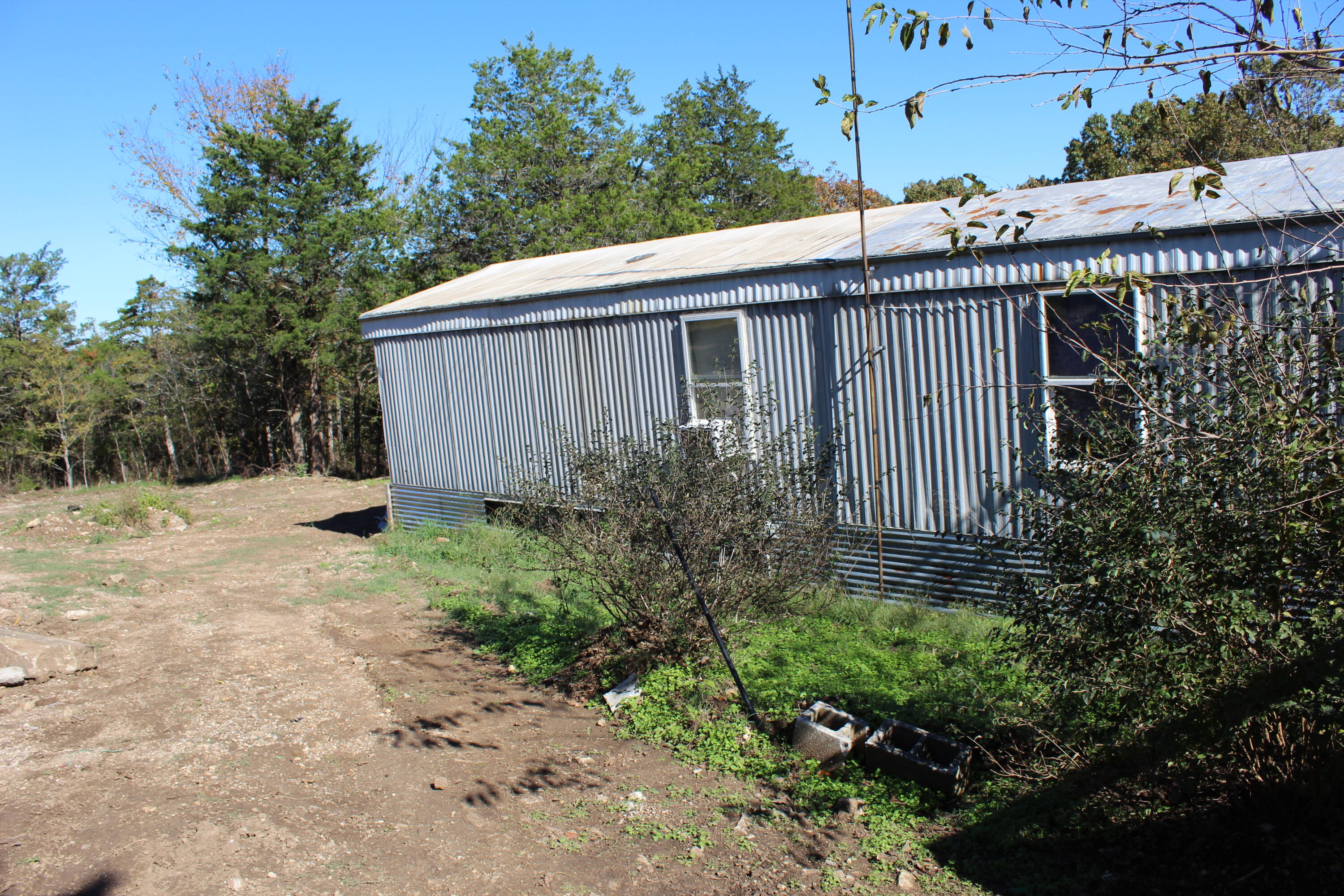 310 Rocky Road Lane Property Photo 2