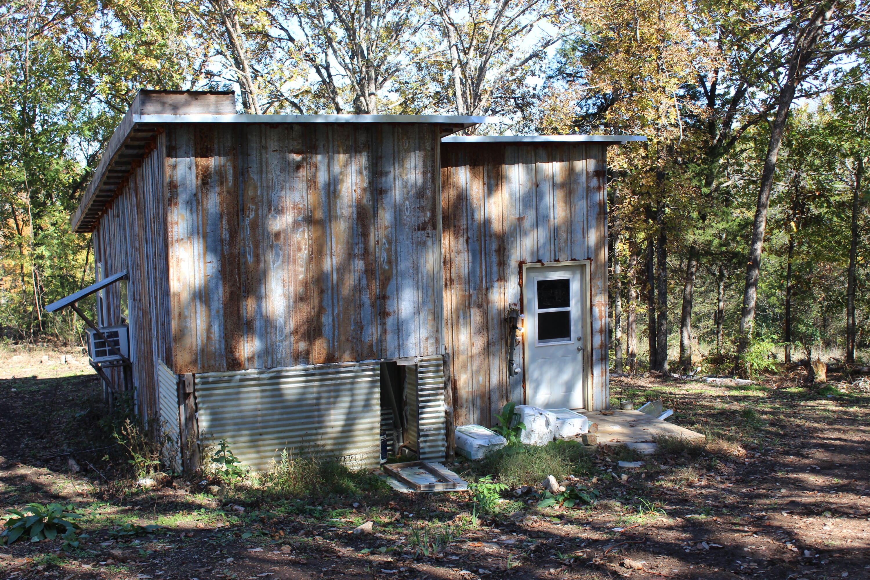 310 Rocky Road Lane Property Photo 3