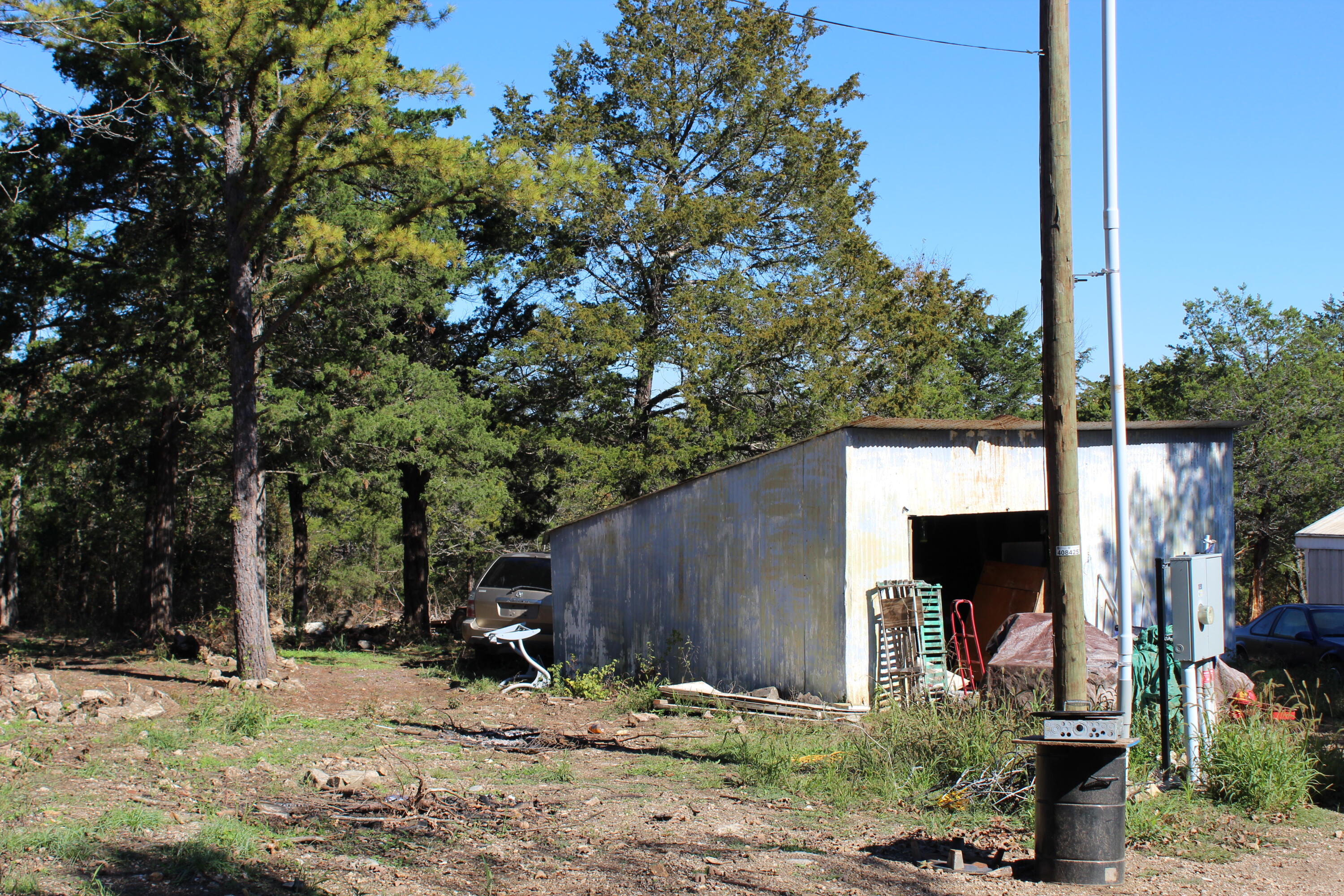 310 Rocky Road Lane Property Photo 5