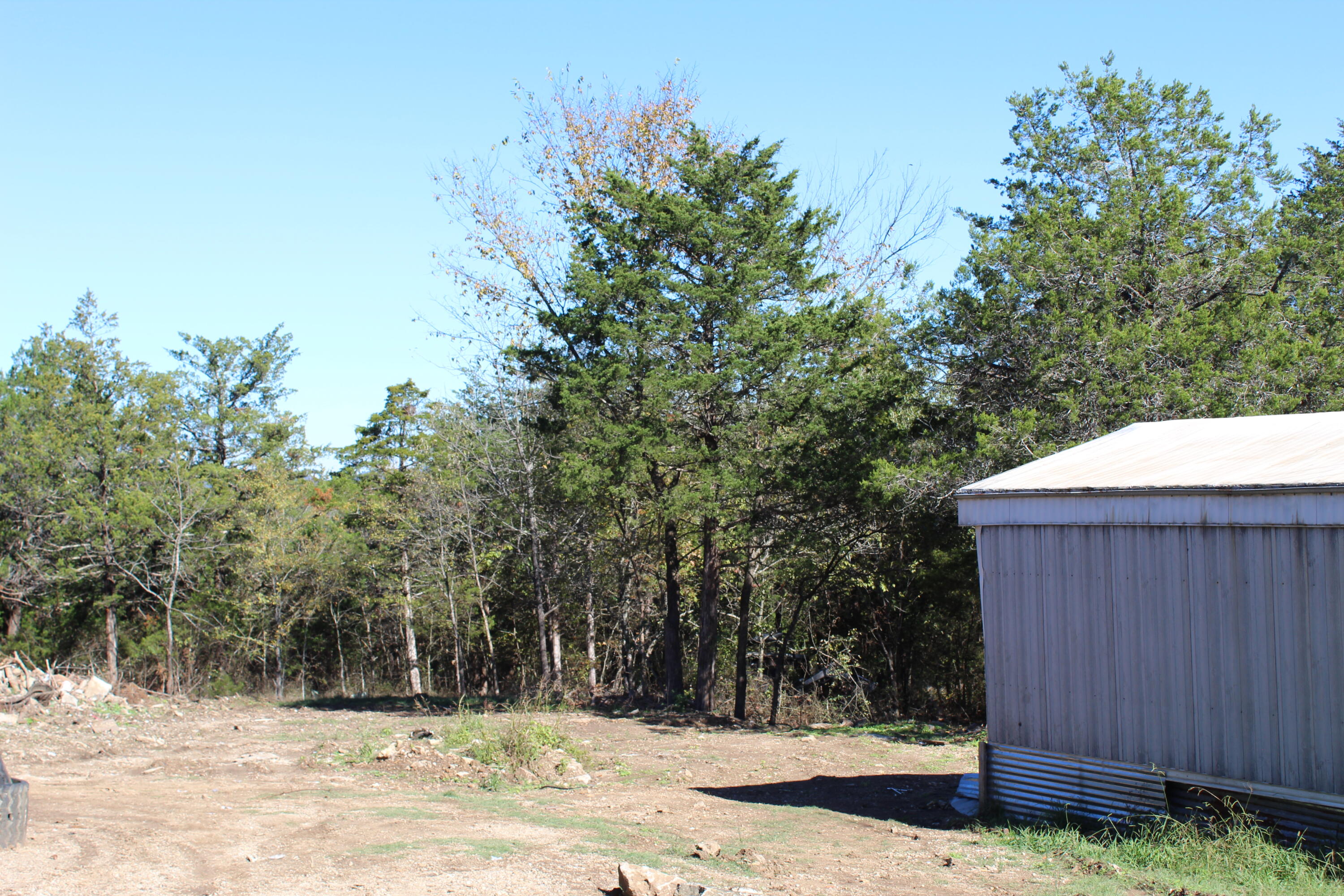 310 Rocky Road Lane Property Photo 6