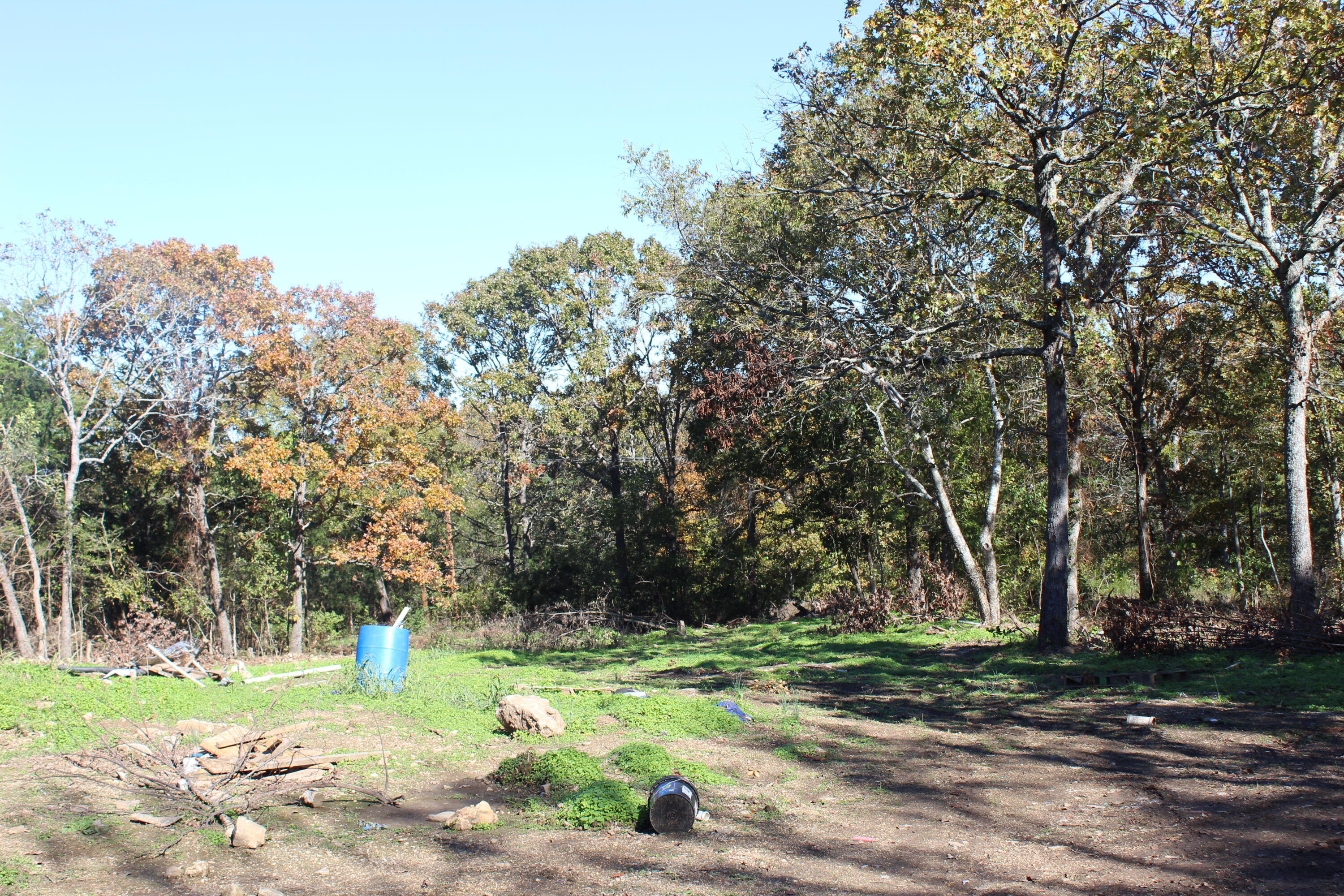 310 Rocky Road Lane Property Photo 7