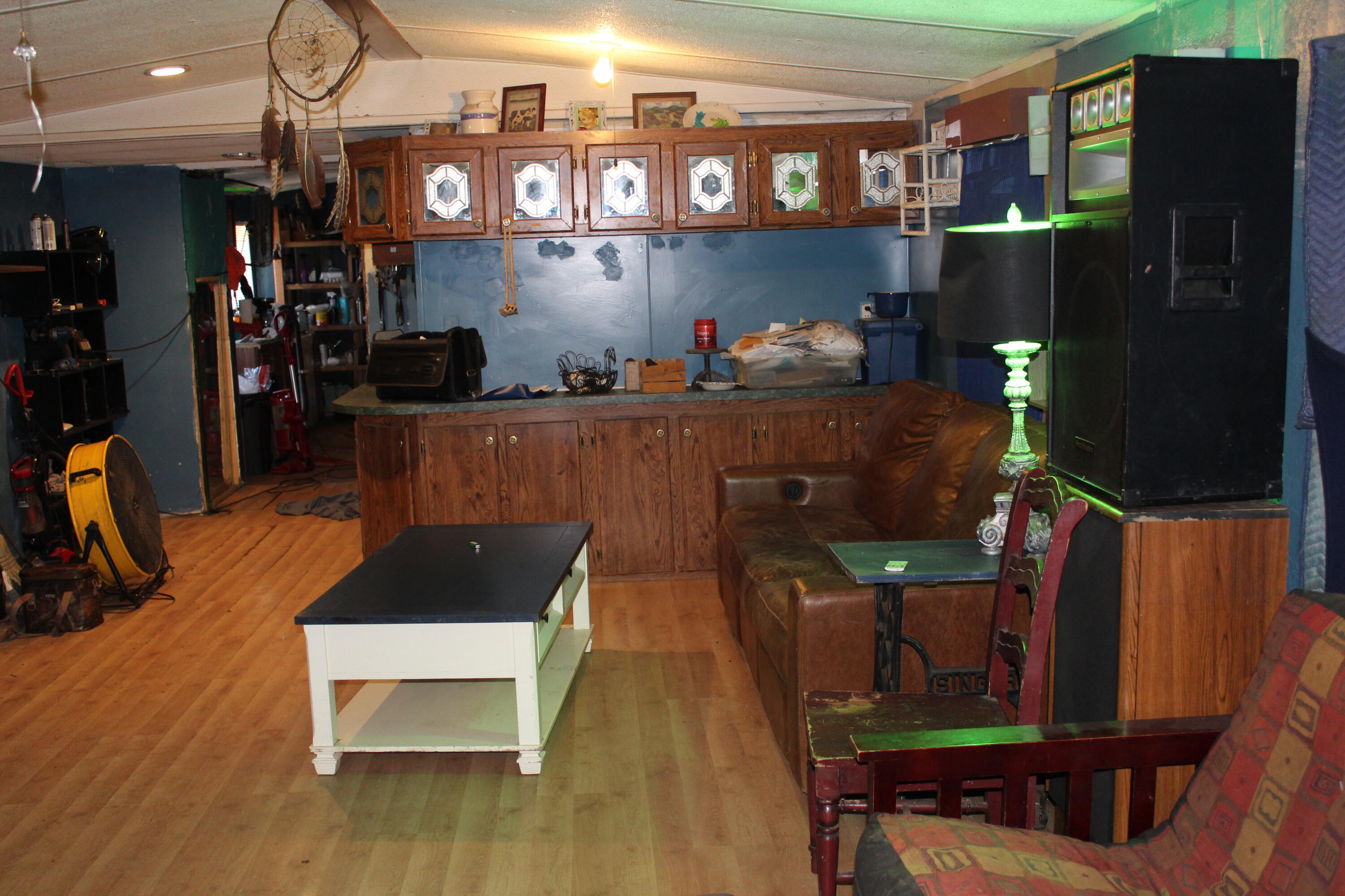 310 Rocky Road Lane Property Photo 9