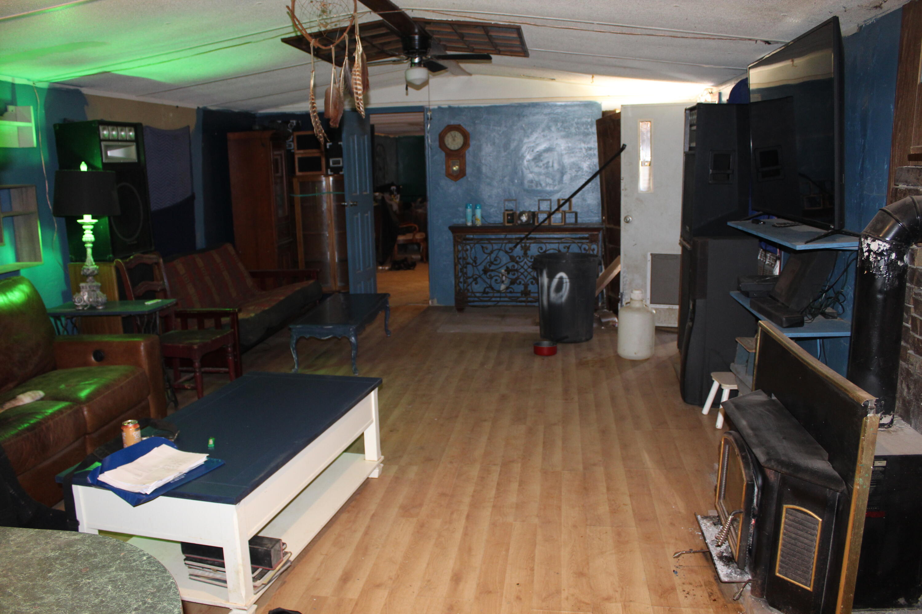 310 Rocky Road Lane Property Photo 10